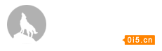 襛얈豑澏げ䱨抗
